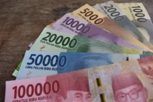 Kemensos Mulai Salurkan Bansos untuk 18 Juta KPM Pada Februari 2026, Ini Rincian PKH dan BPNT