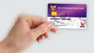 KIP Kuliah 2026: Syarat, Jadwal, dan Cara Daftar Program Beasiswa Gratis