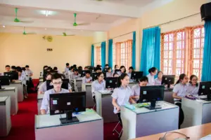 Mengenal Perbedaan SNBP dan SNBT 2026, dari Mekanisme Seleksi hingga Jadwal Pelaksanaan