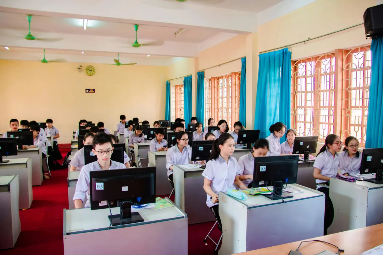 Mengenal Perbedaan SNBP dan SNBT 2026, dari Mekanisme Seleksi hingga Jadwal Pelaksanaan