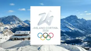 Olimpiade Musim Dingin 2026 di Italia, Indonesia Bisa Ikut?
