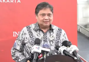 Pemerintah Gelontorkan Rp 12,83 T untuk Lebaran: Diskon Transportasi dan Bansos Beras-Minyak Siap Dibagikan