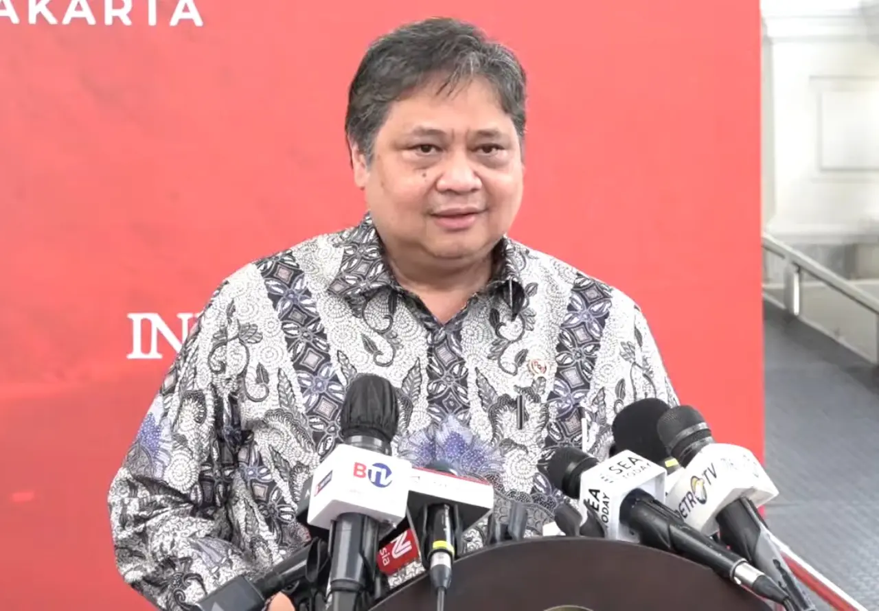 Pemerintah Gelontorkan Rp 12,83 T untuk Lebaran: Diskon Transportasi dan Bansos Beras-Minyak Siap Dibagikan