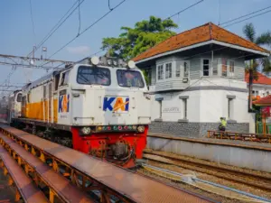 7 Program Mudik Gratis Lebaran 2026 yang Bisa Diikuti, Catat Tanggal & Syaratnya
