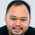 Avatar of Rahel Hardono