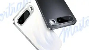 Realme 16 5G Resmi Debut, Bawa Baterai Jumbo 7.000mAh dengan Desain Ala iPhone Air