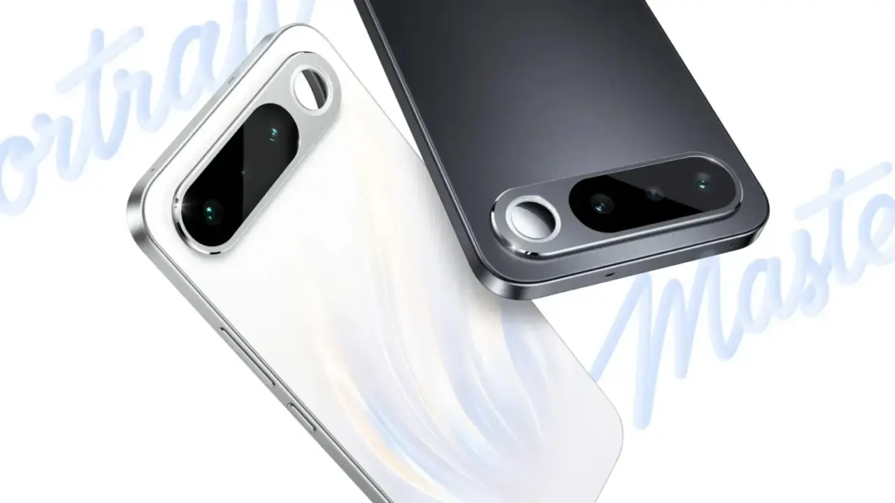 Realme 16 5G Resmi Debut, Bawa Baterai Jumbo 7.000mAh dengan Desain Ala iPhone Air