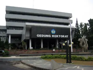 Resmi! Unila Tetapkan Daya Tampung 9.915 Kursi Lewat SNBP, SNBT, dan Jalur Mandiri