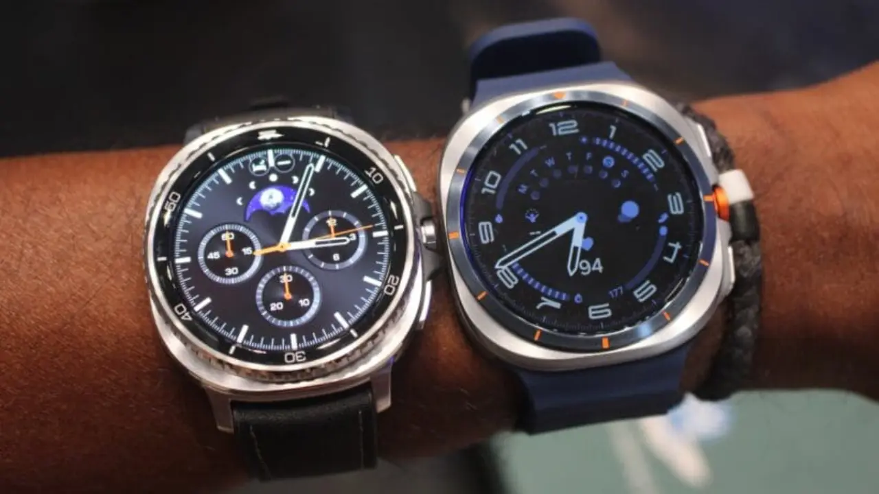 Samsung Galaxy Watch 9 dan Watch Ultra 2 Muncul di Database GSMA, Sinyal Peluncuran Kian Dekat