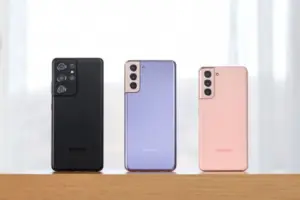 Samsung Hentikan Update Patch Keamanan Galaxy S21 Series, Apa Dampaknya bagi Pengguna?