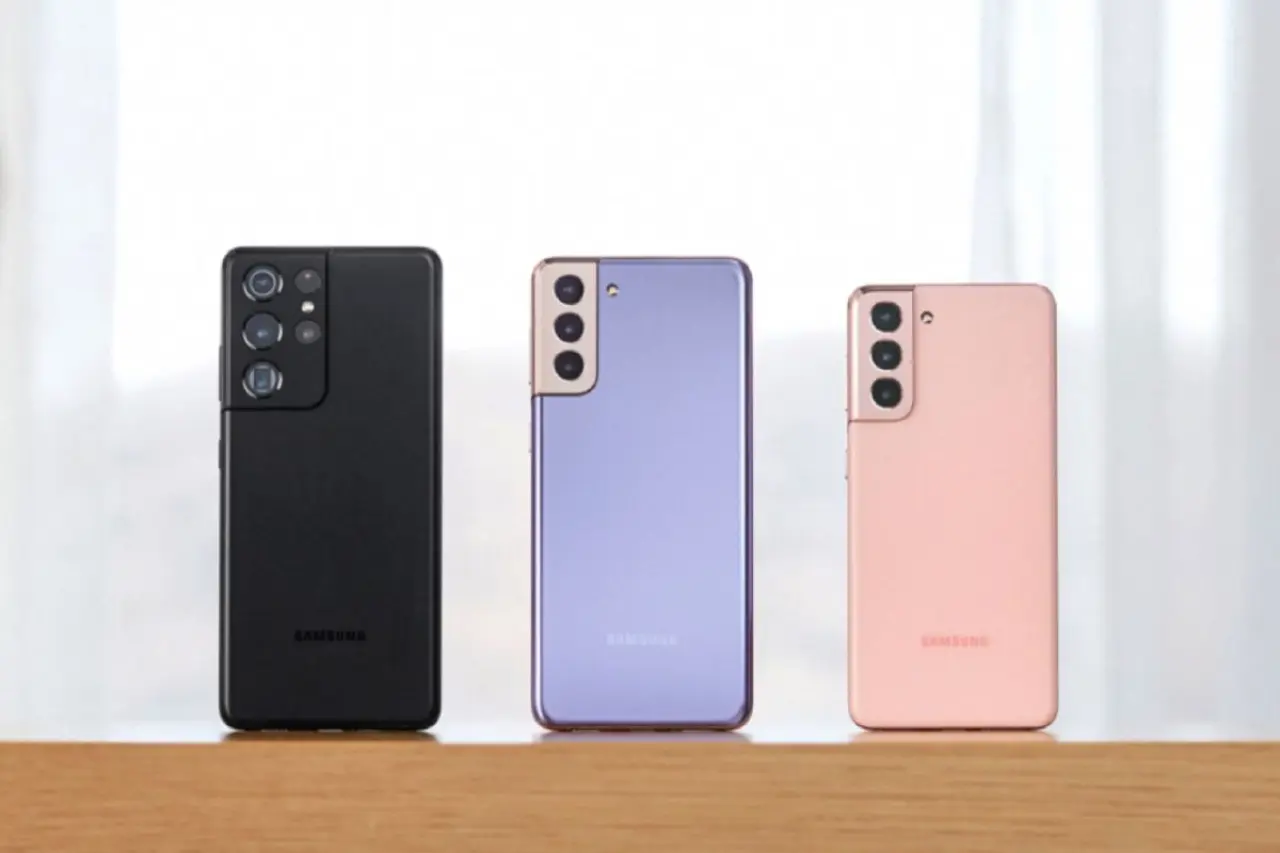 Samsung Hentikan Update Patch Keamanan Galaxy S21 Series, Apa Dampaknya bagi Pengguna?