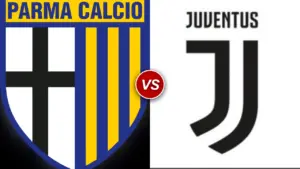 Link Live Streaming Parma vs Juventus, Kick-off Pukul 02.45 WIB