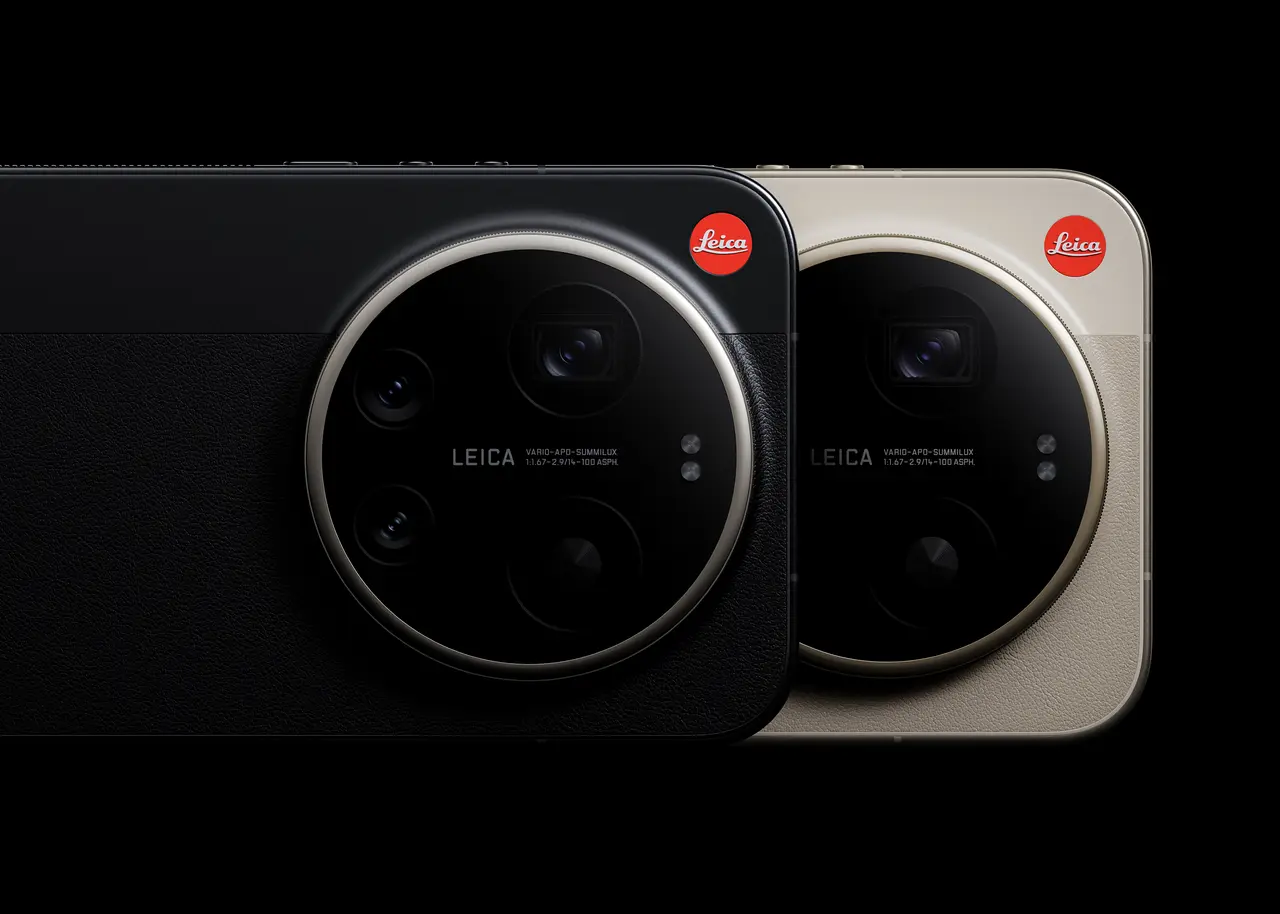 Xiaomi 17 Series Dapat Update Kamera Besar, Teknologi LOFIC Makin Canggih