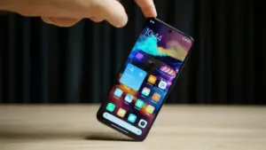 Xiaomi Dikabarkan Uji Smartphone Berukuran 6,59 Inci, Xiaomi 17 SE?
