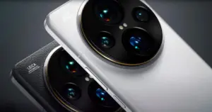 Xiaomi Gulirkan Update HyperOS, Atasi Bug Kamera dan Gmail di Deretan HP Flagship Ini