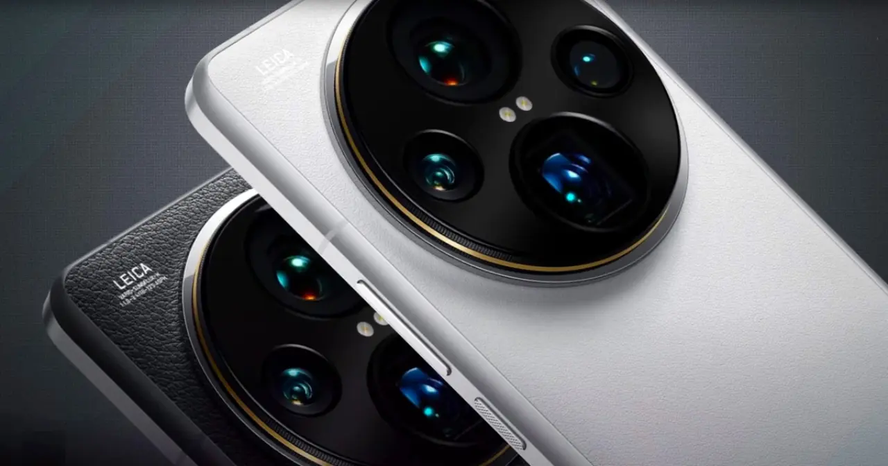 Xiaomi Gulirkan Update HyperOS, Atasi Bug Kamera dan Gmail di Deretan HP Flagship Ini