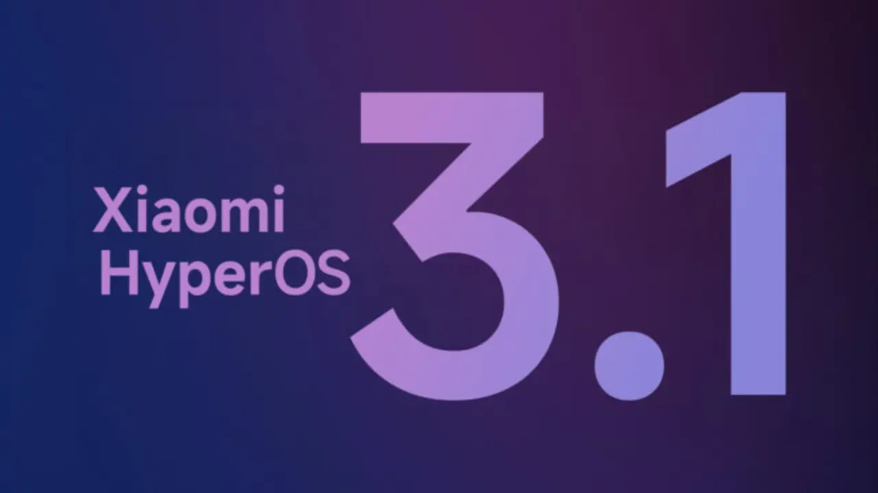 Xiaomi Perluas Uji Coba HyperOS 3.1, Sejumlah Perangkat di Indonesia Kebagian