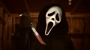 7 Urutan Film Scream yang Wajib Ditonton Sebelum Menonton Scream 7