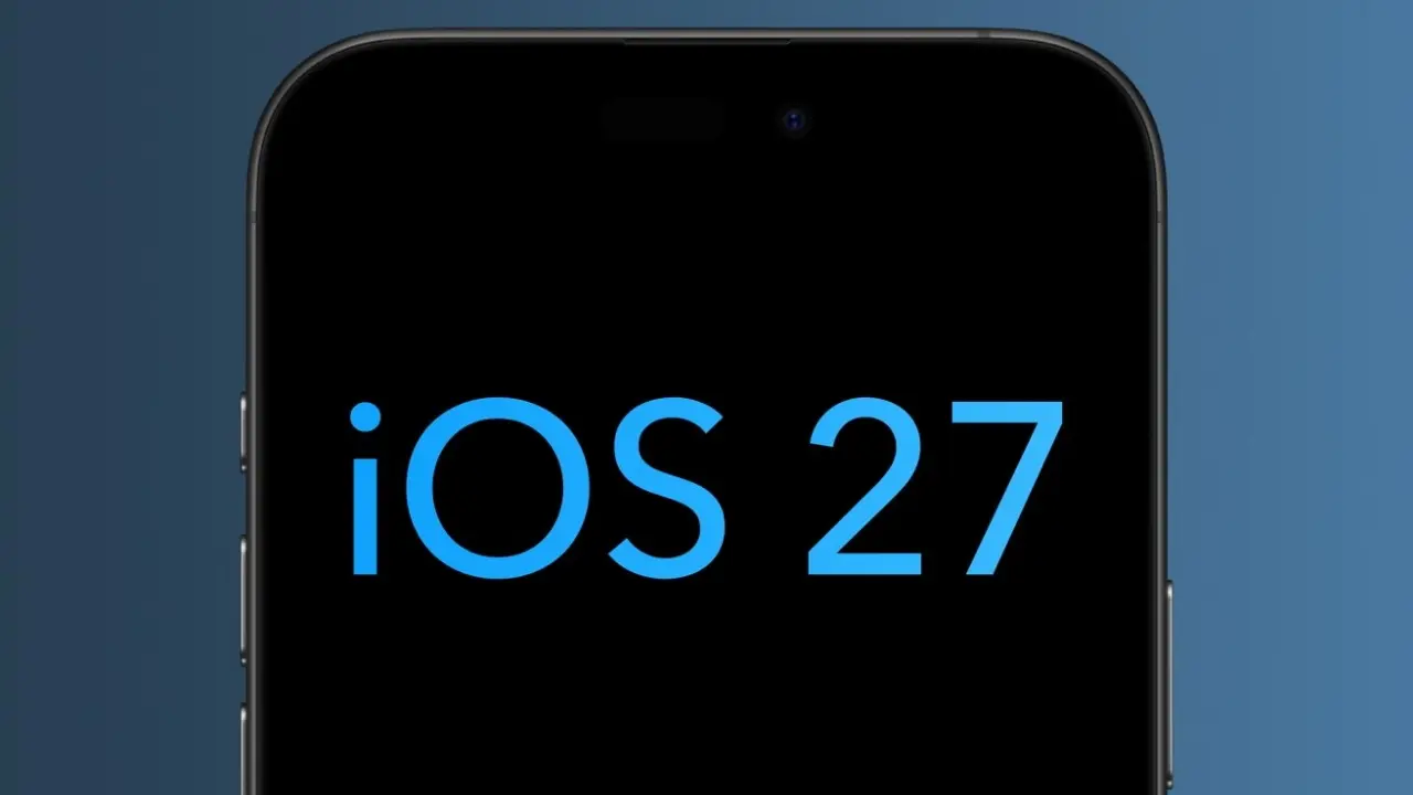 Apple Siapkan Core Ai Di Ios 27 Era Baru Kecerdasan Buatan Di Iphone Dimulai
