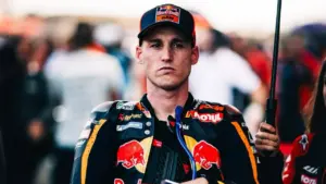 Aprilia Tampil Dominan di Thailand, Pol Espargaro Prediksi Ducati Alami Kesulitan di MotoGP 2026