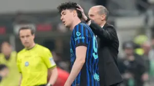 Barcelona dan Alessandro Bastoni Bahas Detail Kontrak, Fokus pada Gaji dan Kesepakatan