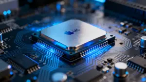 Benchmark Apple M5 Max Bocor, Performa Geekbench 6 Kalahkan Ryzen AI Max+ 395 hingga 25%