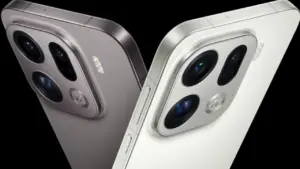 Bocoran OPPO Find X10 Pro Max: Tiga Kamera 200MP Siap Ubah Standar Fotografi Smartphone