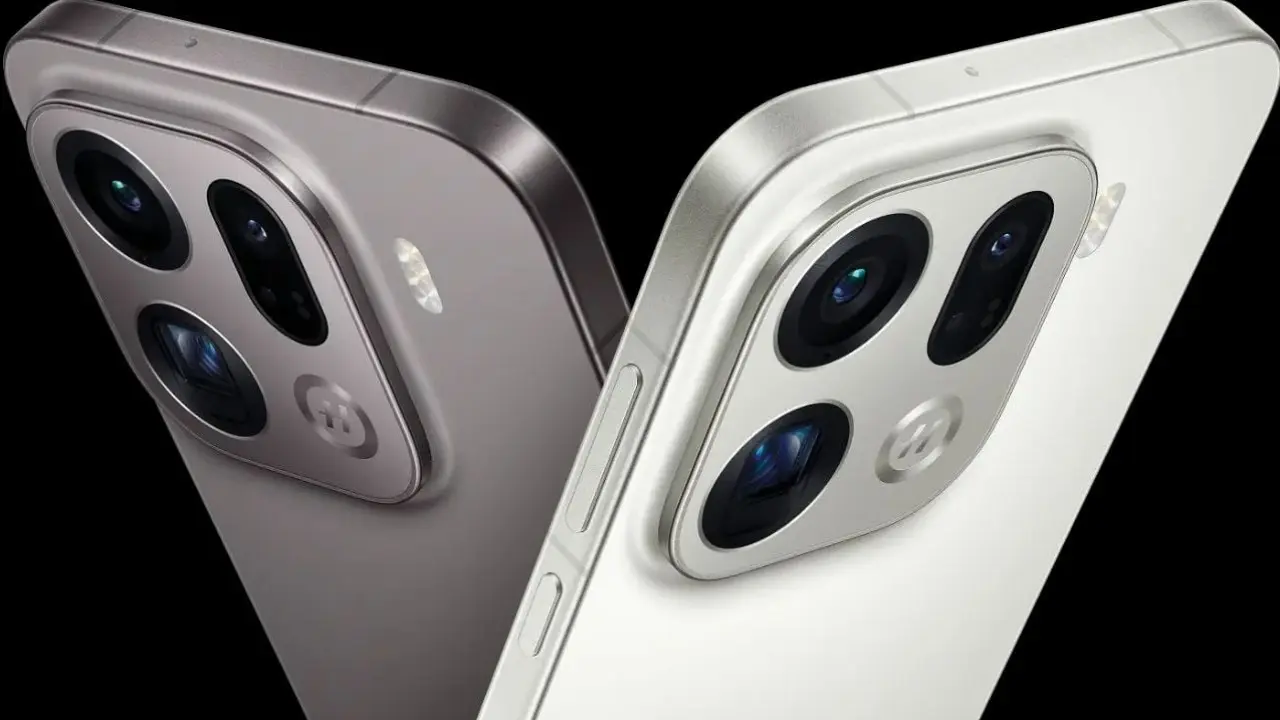 Bocoran Oppo Find X10 Pro Max Tiga Kamera 200mp Siap Ubah Standar Fotografi Smartphone
