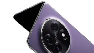Bocoran Oppo Find N6 Bikin Heboh, Kamera 200MP dan Harga Diprediksi Naik