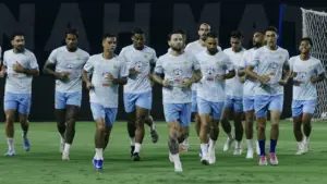 Bojan Hodak Soroti Produktivitas Gol Persik Kediri, Persib Harus Siap