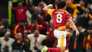 Bruno Guimaraes Cidera, Gabriel Sara Masuk Daftar Skuad Pantauan Carlo Ancelotti untuk Timnas Brasil