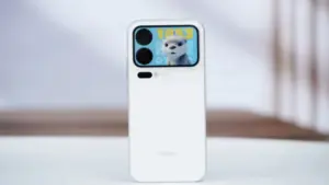 Bukan Xiaomi 18? Bocoran Sebut Flagship Xiaomi Berikutnya Bisa Bernama Xiaomi 26