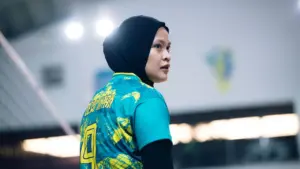 Bursa Transfer Proliga 2026, Jakarta Popsivo Polwan Datangkan Setter Senior Jelang Final Four