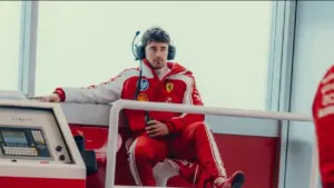 Charles Leclerc Tepis Kritik Verstappen: Mobil F1 2026 Menantang tapi Balapannya Masih Realistis