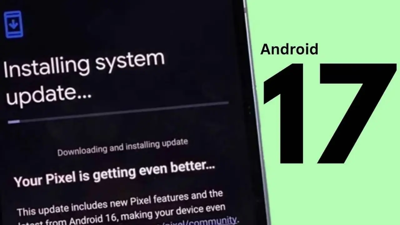 Daftar Hp Vivo Yang Diprediksi Dapat Originos 7 Berbasis Android 17 Cek Perangkatmu