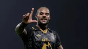 Daftar Top Skor Liga 1 Terbaru: David da Silva Samai Maxwell Souza di Puncak