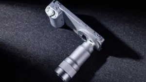 Detail Kamera 200MP Vivo X300 Ultra Terungkap Jelang Rilis, Siap Jadi Raja Fotografi Mobile?