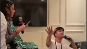 Dian Sastro Bagikan Chat Terakhir Sebelum Vidi Aldiano Meninggal Dunia