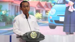 Peserta PBI Non-aktif Tetap Bisa Akses Layanan Kesehatan Selama Mudik Lebaran 2026