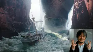 Eiichiro Oda Sudah Punya Rencana Ending untuk One Piece Live Action di Netflix