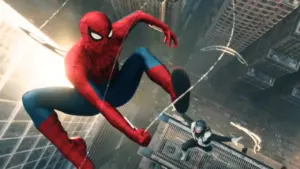Fantastis! Trailer Spider-Man: Brand New Day Capai 17 Miliar Views di YouTube, Salip Semua Rekor