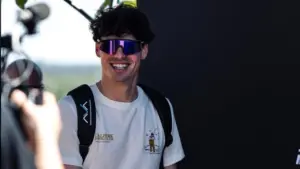 Fermin Aldeguer Siap Comeback di MotoGP Brasil 2026, Akui Kondisi Baru 70 Persen