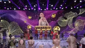 Hadiah Juara KDI 2026: Intan, Erhan, dan Raini Bawa Pulang Total Ratusan Juta Rupiah