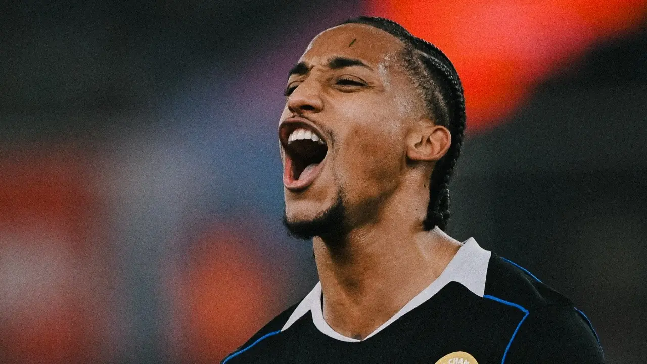 Hasil Aston Villa Vs Chelsea 1 4 Joao Pedro Hat Trick The Blues Menang Meyakinkan