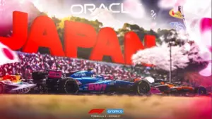 Hasil Latihan Bebas 1 F1 GP Jepang 2026: George Russell Tercepat, Duo Mercedes Kuasai Suzuka