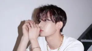 Heeseung Tinggalkan ENHYPEN, Agensi Ungkap Alasan dan Rencana Solo