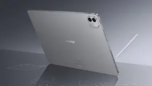 Honor MagicPad 4 Resmi Meluncur di MWC 2026, Tablet Ultra Tipis Penantang iPad Pro