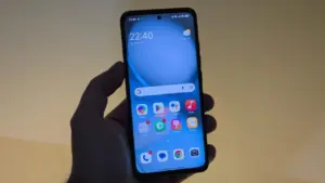 HyperOS Launcher 3.1 Resmi Digulirkan, Ada Fitur Tersembunyi Bergaya iOS