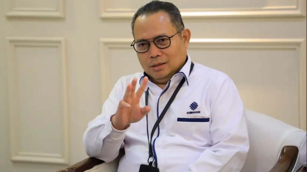 Ismail Pakaya