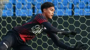 Jadwal Liga 1 Hari Ini: Persik Jamu PSBS, Persijap Hadapi Persis dalam Duel krusial